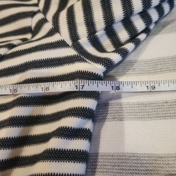 Olsen Europe Full Zip Cardigan - Picture 10 of 10